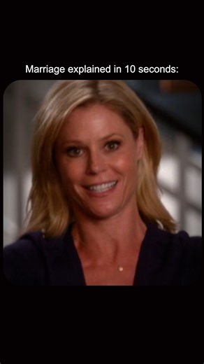 AntiFrowns™ on Instagram: "🎞️ Interesting Fact: Modern Family (September 2009) reshaped the sitcom landscape with its mockumentary style and warm, chaotic look at the interconnected lives of the Pritchett-Dunphy-Tucker clan. From Phil and Claire’s suburban parenting misadventures to Jay and Gloria’s blended family dynamic and Cam and Mitchell’s journey through fatherhood, the show highlights love, conflict, identity, and growth in all their messy, hilarious beauty. With sharp writing and heartf