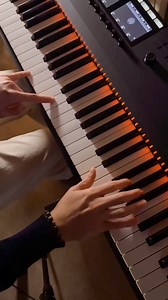 167K views · 5.5K reactions | Impressive #piano #pianoteacher #reels | Eagles Wing Pro | Facebook