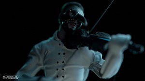 PAUSE -(BOUNUS) | Pause Flow