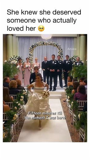 🎬: Sundays at Tiffany’s 📺: Amazon Prime Video