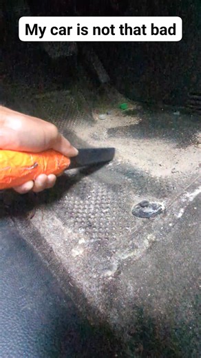 The Car People FL ✨ | Christian Acevedo