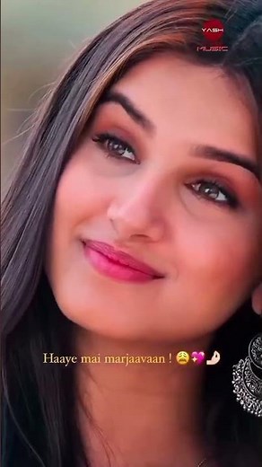 Marjaavaan (2019) ek Hindi romantic action drama movie #marjaavaan