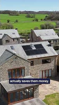 The Biggest Mistake Homeowners Make With Solar #TeslaPowerwall3 #TeslaPowerwall #BatteryStorage