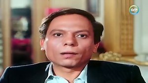 249K views · 3.7K reactions | مشهد بيورينا إزاي الظروف القاسية ممكن تحوّل شاب محترم لحاجة تانية خالص بسبب الفساد والطمع #عادل_امام #حتى_لا_يطير_الدخان #arttvnetwork | ART TV Network | Facebook