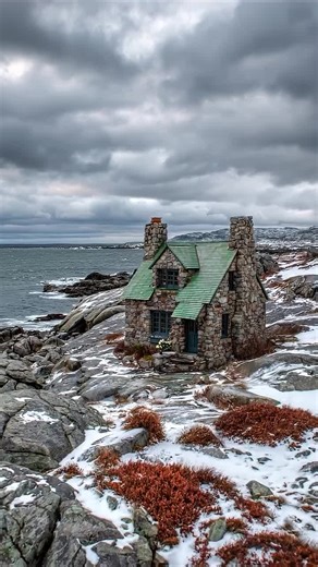 #homedecor #decoracion #fyp #house #home