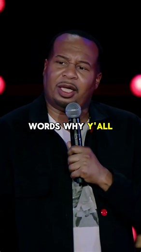 Why Do Cops Talk in Secret Code? | #standupcomedy #standup #police