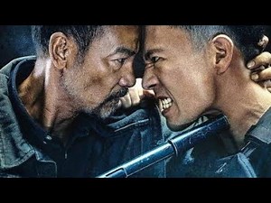 Best Hallmark Movies 2026 - New Hallmark Romance 2026 - Great Hallmark Romantic 2026 - Holiday 2026