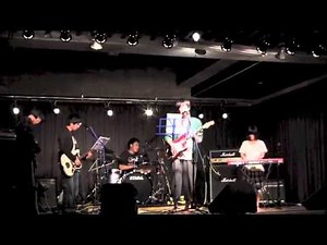 how do you like wednesday