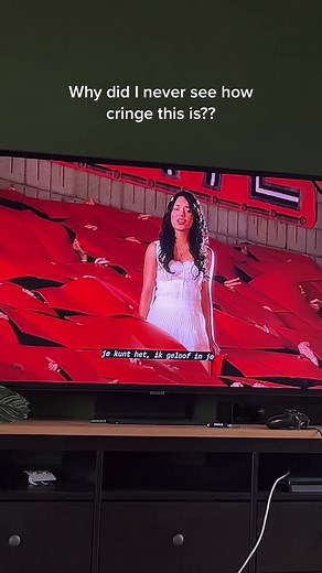 Cringe-Worthy High School Musical Moments Revealed!