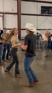 722K views · 55K reactions | ••OUTLAW COUNTRY SWING DANCING•• Every Monday night Maplewood Event Center 1068 Expressway Lane Spanish Fork, Utah Lessons 8-9 pm Open dancing 9-12 $8 admission #swingdancing #spanishforkutah #utahswing #outlawcountryswing #linedancing #swingdancing #utahcounty #byu #uvu #countryswingdancing #partnerdancing #outlawcountry #outlawcountrymusic #spanishfork #utah #utahcounty | Outlaw Country Swing Dancing | Facebook