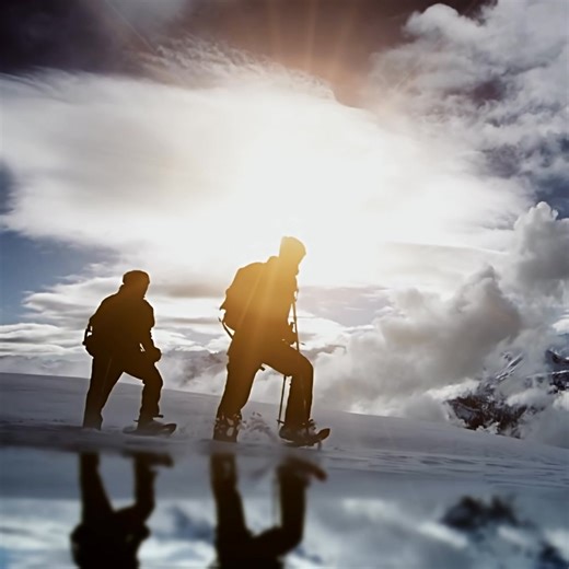 G Adventures just dropped 9 new trips across Canada. Get ready for rugged coastlines, culture-packed cities, and the nicest people ever. | G Adventures