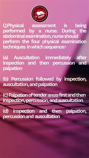 Best Study Tips for the NCLEX & NORCET (Nursing Exams) #nclex #norcet #nclexcoaching #nclexstudy