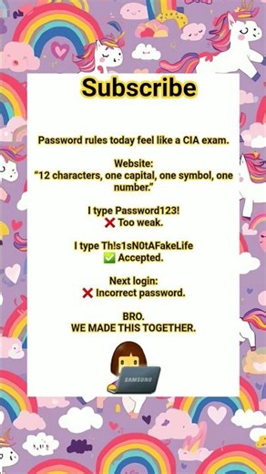 jokes funny jokes in English Best joke funny English jokes #shorts #shortsfeed #jokes #new #fyp