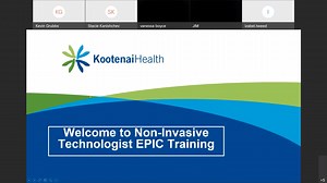 EPIC-Radiant-Radiology Non-Invasive Tech 33 2PM-20220303 2204-1.mp4