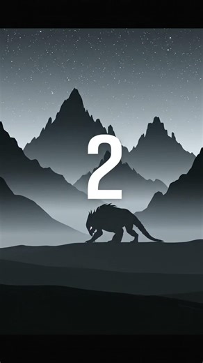 #aivideo #cinematic #youtubeshorts #pixelwarriors #alien #usa