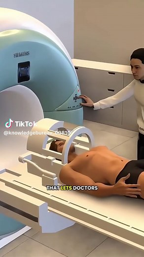 How Pet Scan Works? (3D Animation) #how #petscan #pet #scan #petscanresults #body #radioactive #tracer #glucose #cells #cancer #cancercells #spotlight #petmachine #mri #ctscan #sugar #tomography #tumor #infection #medical3danimation #3dmedicalanimation