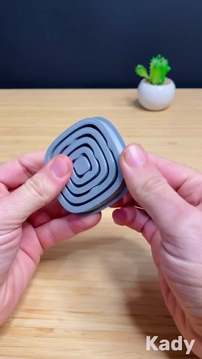 ‏Best Things to 3d Print #3dprinting #3dprinter #3dprinted #marsgizmo