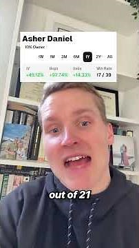 🚨Insider Trading Alert: SQNS🚨