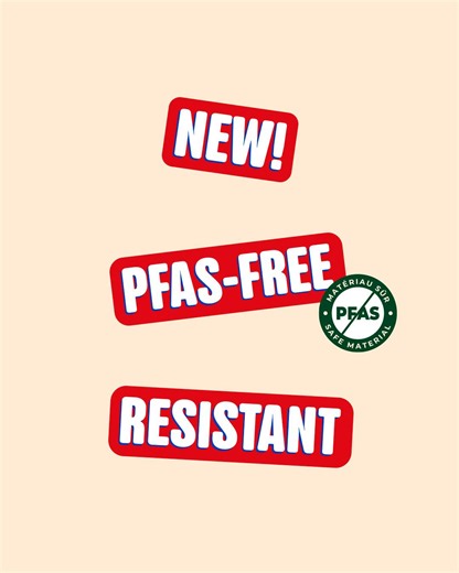 Pyrex® UK on Instagram: "Our PFAS-free Optima range comes in a variety of sizes to suit all your everyday cooking: frying pans, saucepans and woks 👩🏻‍🍳 All products are available on our website ✨"