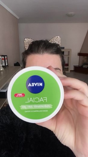 Hidratante Facial NIVEA: Cuidados com a Pele Oleosa