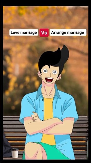 viral ai cartoon video #funny #aicomedy #nhebgmigaming #comedy