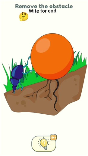 Dop 2 gaming video level 257 New Gameplay#shortsfeed