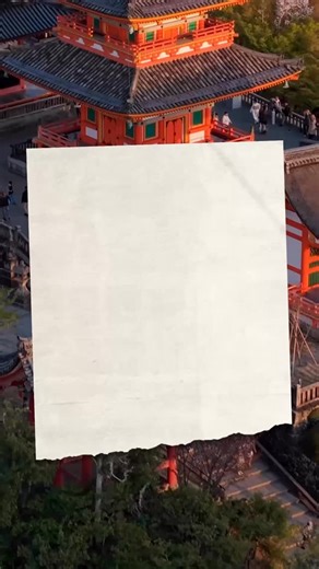 Some Common Japanese Etiquettes you must practise ! 🇯🇵 For more info contact us on: 📍 Ajisai Nepal (Head Office - Bagbazar) 📞 Phone No.: 01-5315397, 9851218651 🏢 Address : Bagbazar, Kathmandu (Between the R.K Photo Studio and Pipalbot) 📍 Ajisai Nepal (Kirtipur) 📞 Phone No.: 9843903398, 9841463605 🏢 Address : Kirtipur, Panga Dobato, Kathmandu (Opposite to Kumari Bank) | Ajisai Nepal Educational Foundation