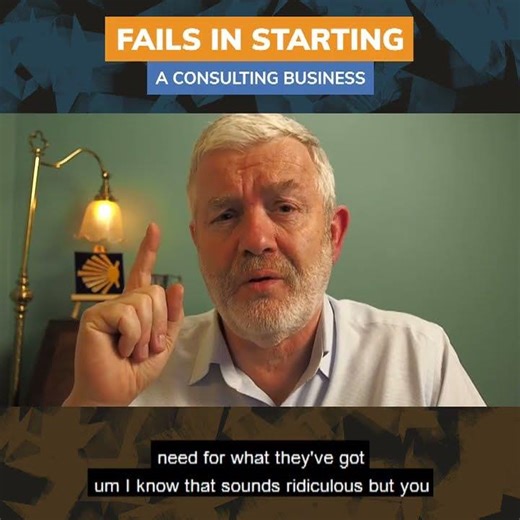 Stop Building What No One Needs