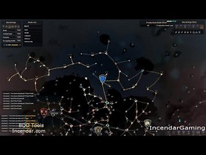 The Good Bad and Ugly of dried fish nodes results Black Desert Online BDO