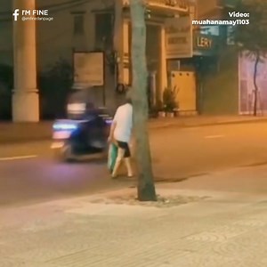 276K views · 4.5K reactions | “Ai cũng cho rằng mình khổ nhất, cuộc đời của mình là đau thương nhất, thực ra chỉ vì chưa biết đến câu chuyện của người khác mà thôi. Ai cũng đều có nước mắt, chỉ là khóc ra, hay nuốt vào.” | I'm fine | Facebook