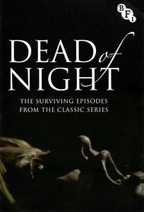 Dead of Night | TVmaze