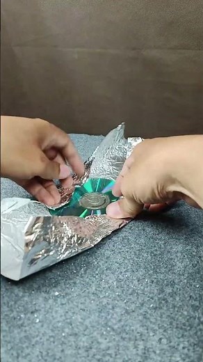 HIGH FREQUENCY TENS MACHINE || Full video in the description box #shorts