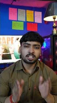 I Insaniyat Kahan hai I Crime Against Girls & Animals I #youtubeshorts #shorts #viral #dog #girl