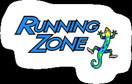 Best Shoe Store | Our Fitting Process |Running Zone