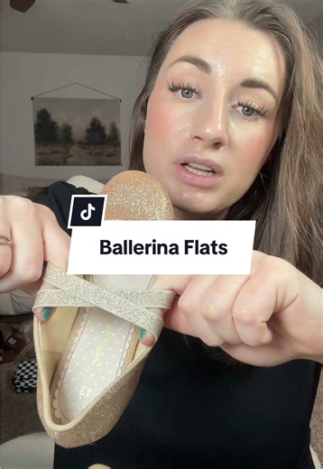 perfect little girl church shoe @Dream Pairs