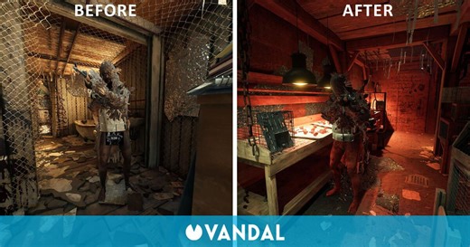 Animan a usar mods contra la censura: Los creadores de Ready or Not responden a la polémica en PC