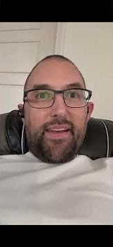 Tyler Reading “Beyond the Maps Edge” Poem