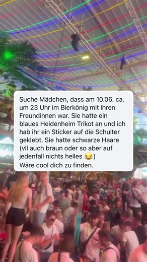 Experience the Best Parties in El Arenal, Mallorca