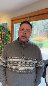 40K views · 1.3K reactions | A crocheter wrote in. If the patterns are free, why is Yarnspirations asking you about shopping as a pop-up when you begin? The reason is straightforward. There are 2 different websites, though they look the same. If you feel inspired to enter a giveaway or shop, you need to be on the side of the website that matches where you live. I'll make sure to explain here. | The Crochet Crowd | Facebook