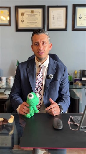 En el Instituto Philadelphia también formamos la seguridad emocional de nuestros alumnos. Contamos con la certificación Blindy, un programa que ayuda a los niños a desarrollar conciencia sobre su entorno y a reconocer posibles situaciones de riesgo. A través de este programa se fortalecen dos grandes áreas de desarrollo: ✨ La parte social y académica, donde los alumnos aprenden a comunicarse, expresar lo que sienten y desarrollar empatía hacia los demás. 🛡️ La autoprotección, donde adquieren he