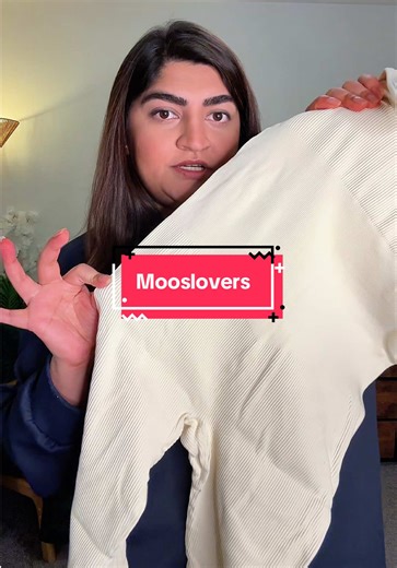 Cozy Winter Romper Must-Have for Women