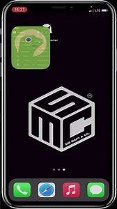 How To Claim Your Coingecko Candy