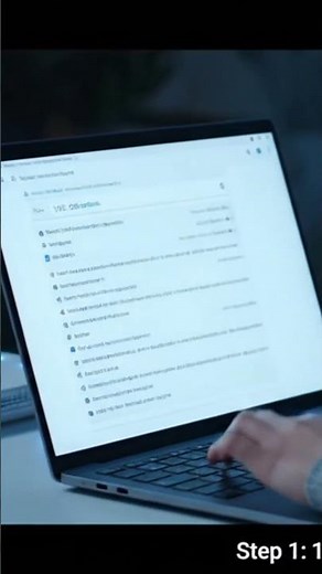 How To Change WiFi Password (Step-by-Step 2026 Guide) #WiFi #InternetSecurity #RouterSettings