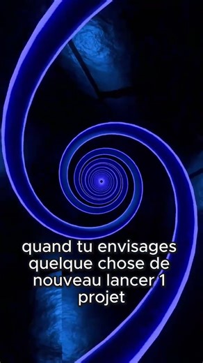 Pourquoi Votre Cerveau Confond Échec et Danger #confiance #prendresaplace #etresoi #citation