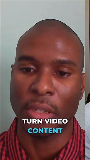 Automated Leads: AI-Powered YouTube Funnels!