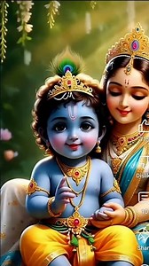 phnght p meri pkde h bya