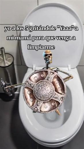 #Meme #humor #RAAAA #hijos #madres