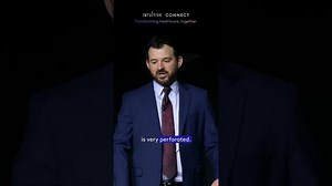 Navigating emergency care with da Vinci surgery | Nicole Hurley, PhD