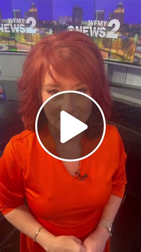 The cost of robocall scams - NewsBreak