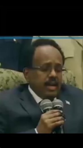 #CapCut #farmaajo #somalitiktok #nabadiyonolol #markalefarmaajo #soomaali_tiktok